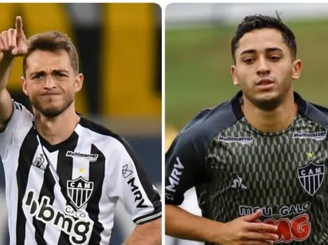 Hyoran é surpresa em treino e Léo Sena fica fora dos relacionados