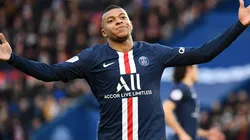 Mbappé surpreende e deve sair do PSG ao final da temporada