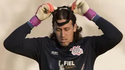 Foto: Daniel Augusto Jr/Corinthians.