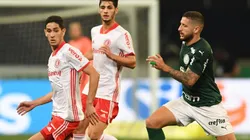 Foto: Ricardo Duarte/Inter/Divulgação