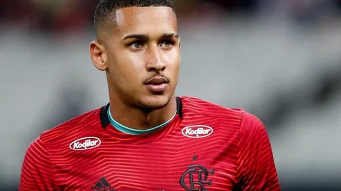 Foto: Reprodução/Twitter.