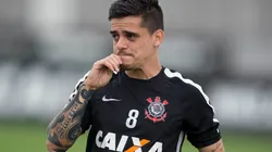 Foto: Daniel Augusto Jr/Corinthians.