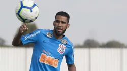 Foto: Daniel Augusto Jr / Ag Corinthians / Divulgação