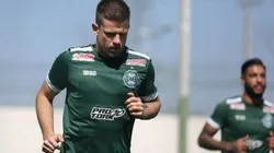 Foto: Divulgação/Coritiba