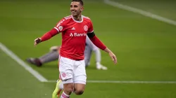 Galhardo 'encerra boatos' e anuncia decisão após sondagens da Europa