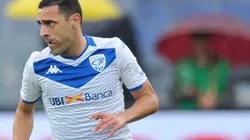 Grêmio se adianta a concorrentes e encaminha contratação de Rômulo