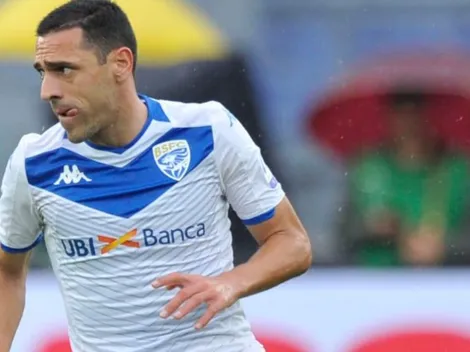 Grêmio se adianta a concorrentes e encaminha contratação de Rômulo