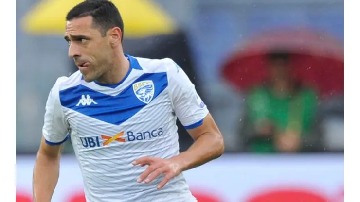 Grêmio se adianta a concorrentes e encaminha contratação de Rômulo