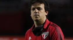Foto: Rubens Chiri / saopaulofc.net / Divulgação