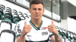 Hugo Moura pede passagem e Jorginho define time titular