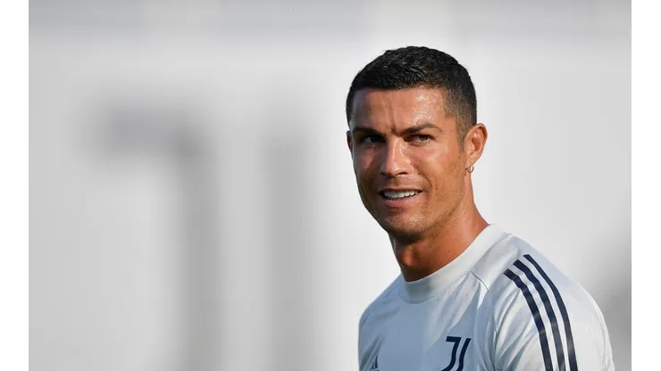 Foto: Getty Images