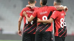 Divulgação