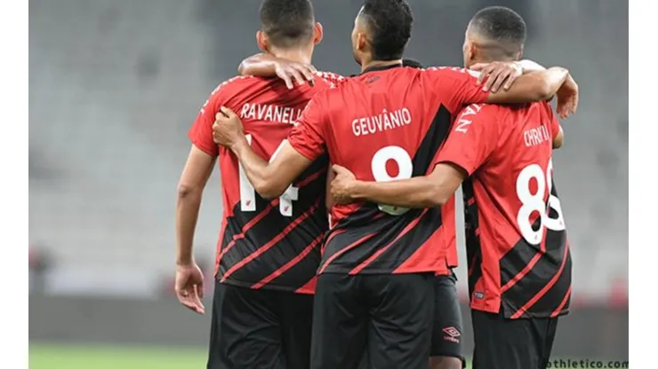 Divulgação