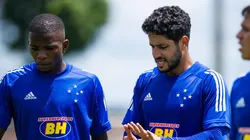 Foto: Bruno Haddad/Cruzeiro/Divulgação