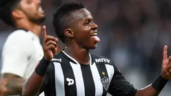 Cazares volta a tirar sarro do Cruzeiro