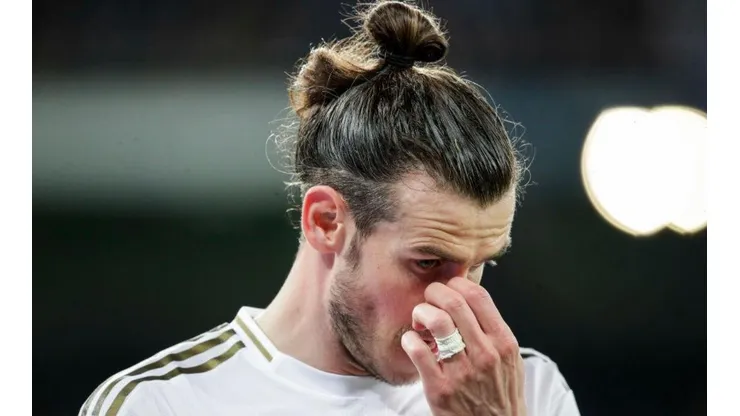 Foto: Getty Images