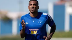 Divulgação/Gustavo Aleixo