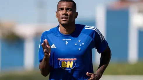 Divulgação/Gustavo Aleixo