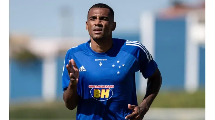 Divulgação/Gustavo Aleixo