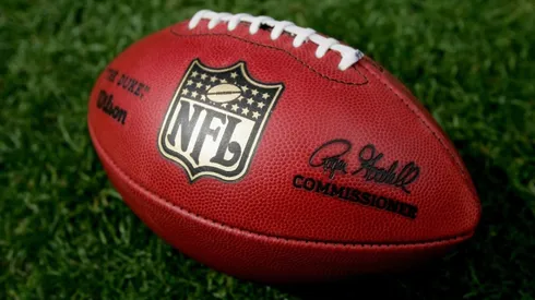 Começou a nova temporada da NFL (Foto: Getty Images)