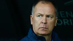 Foto: Daniel Augusto Jr/Corinthians.