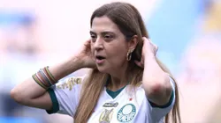 Foto: Marcello Zambrana/AGIF