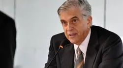 Crédito: Divulgação/Atlético-PR