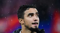 Rafael acerta com Basaksehir- TUR e torcida do Botafogo se revolta com a diretoria