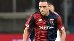 Inter negocia com volante Rômulo Caldeira, livre no mercado