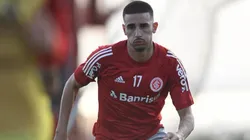 Ricardo Duarte / Inter / Divulgação /