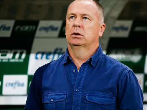 Bahia avança e fecha com Mano Menezes