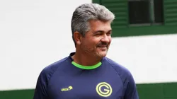 Cruzeiro acerta últimos detalhes e prepara anúncio de Ney Franco