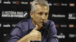 Rafael Ribeiro/Vasco