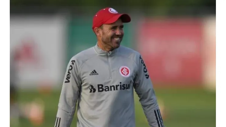 Divulgação/Inter