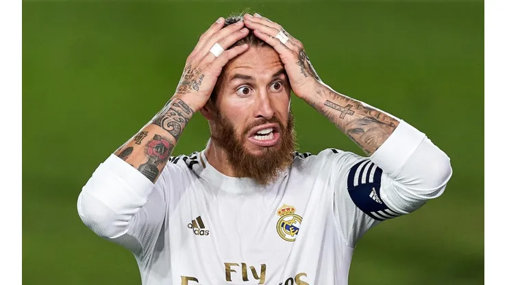 Foto: Getty Images