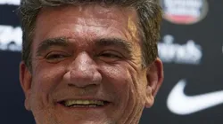 Foto: Daniel Augusto Jr/Corinthians.