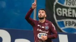 Foto: FGF/Divulgação