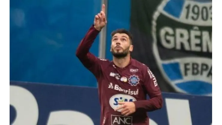 Foto: FGF/Divulgação