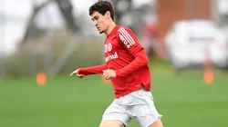 Foto: Ricardo Duarte/Inter/Divulgação