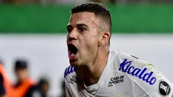 Jobson na zaga? Com desfalques, Cuca terá de improvisar