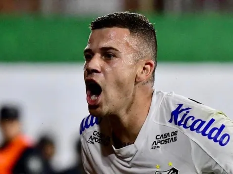 Jobson na zaga? Com desfalques, Cuca terá de improvisar