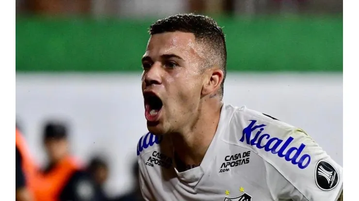 Jobson na zaga? Com desfalques, Cuca terá de improvisar