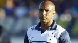 Foto: Washington Alves/Light Pres