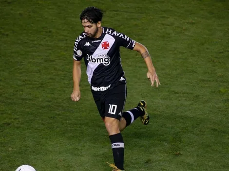 Ramon chama a responsabilidade para si e revela motivo de ter substituído Benítez e Cano