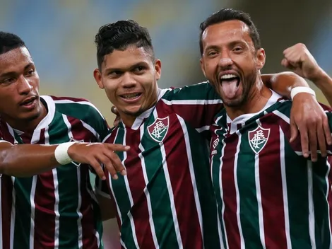 Brasileirão | São Paulo x Fluminense: quem é o favorito para o duelo