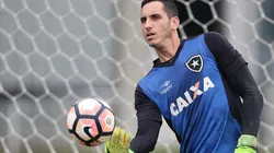 Vítor Silva/SSPress/Botafogo