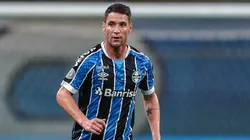 Foto: Lucas Uebel/Grêmio