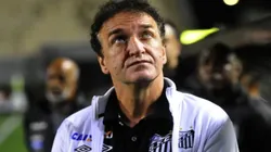 Foto: Ivan Storti/Santos FC.