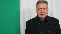 Divulgação/Coritiba