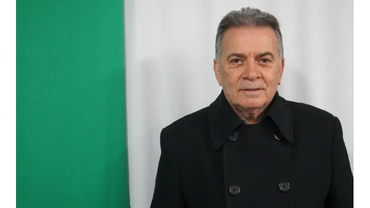 Divulgação/Coritiba